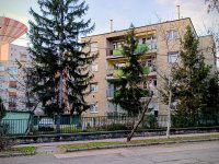 Eladó téglalakás, XXI. kerületben 59.5 M Ft, 2 szobás