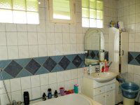 Eladó családi ház, Gárdonyban 74.3 M Ft, 4 szobás