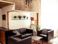 Eladó téglalakás, VII. kerületben, Verseny utcában 82 M Ft