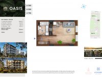 Eladó téglalakás, XIII. kerületben, Sólyatér utcában