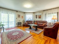 Eladó ikerház, III. kerületben, Remetehegyi úton 225 M Ft