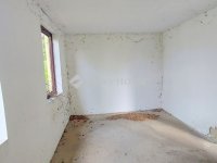 Eladó családi ház, Nagyrábén 2.99 M Ft, 4 szobás
