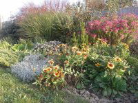 Eladó nyaraló, Siófokon 75 M Ft, 4 szobás / költözzbe.hu