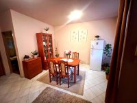 Eladó téglalakás, Nyíregyházán 52.9 M Ft, 2 szobás