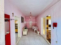 Eladó családi ház, Sándorfalván 55.9 M Ft, 2+1 szobás