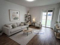 Eladó téglalakás, Tatabányán 48.9 M Ft, 2 szobás