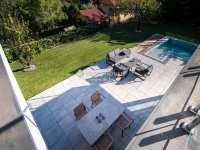 Eladó családi ház, Balatonalmádiban 499 M Ft, 6 szobás