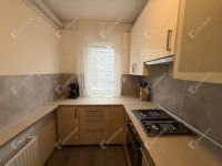 Eladó téglalakás, Zalaegerszegen 55.2 M Ft, 3 szobás