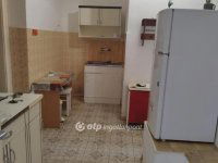 Eladó sorház, Mohácson 15 M Ft, 1 szobás / költözzbe.hu