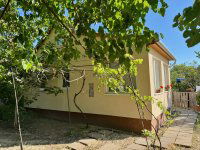 Eladó családi ház, Kecskeméten 39.9 M Ft, 1+1 szobás