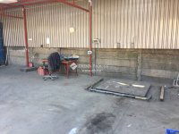 Eladó telek, IX. kerületben 320 M Ft / költözzbe.hu