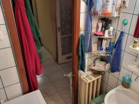 Eladó panellakás, XIX. kerületben 65 M Ft, 1+2 szobás