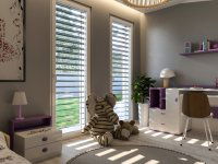 Eladó családi ház, Dömsödön 96.6 M Ft, 4 szobás