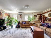 Eladó családi ház, Piliscsabán 164.9 M Ft, 7 szobás