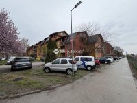 Eladó téglalakás, Szigetszentmiklóson 66.9 M Ft, 4 szobás