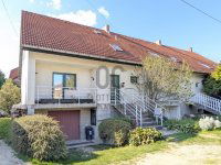 Eladó sorház, Balatonkenesén 85 M Ft, 5 szobás