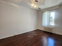 Eladó téglalakás, II. kerületben 340 M Ft, 4+1 szobás