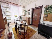 Eladó téglalakás, Szombathelyen 35.9 M Ft, 2 szobás