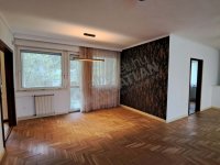 Kiadó téglalakás, albérlet, II. kerületben, Felső Zöldmáli úton
