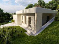 Eladó családi ház, Pécsett 165 M Ft, 5 szobás