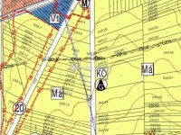 Eladó mezogazdasagi ingatlan, Balatonlelleén 14.9 M Ft