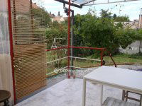 Eladó családi ház, Gyöngyösön 85 M Ft, 3 szobás