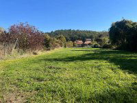 Eladó telek, Pilisszentkereszten 27.9 M Ft / költözzbe.hu