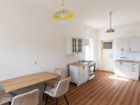 Eladó családi ház, Dorogházán 21.5 M Ft, 2 szobás