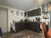 Eladó családi ház, Üllőn 42.9 M Ft, 1 szobás