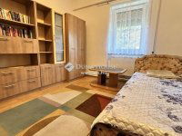 Eladó családi ház, Dukán 27 M Ft, 5 szobás