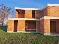 Eladó telek, Debrecenben 129.9 M Ft / költözzbe.hu