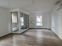 Eladó téglalakás, IV. kerületben, Ezred utcában 102.46 M Ft