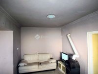 Eladó családi ház, Monoron 63 M Ft, 4 szobás