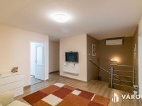 Eladó sorház, Gyulán 86.9 M Ft, 4 szobás / költözzbe.hu