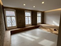 Eladó téglalakás, VIII. kerületben 109.9 M Ft, 1 szobás