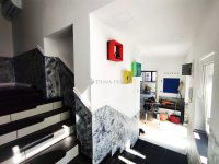 Eladó családi ház, Mogyoródon 170 M Ft, 5 szobás