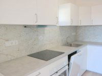 Eladó családi ház, XX. kerületben 50 M Ft, 2 szobás