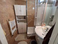 Eladó panellakás, Sopronban 51.9 M Ft, 2 szobás