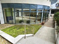 Eladó téglalakás, Budapesten, XIII. kerületben 168 M Ft