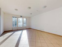 Eladó üzlethelyiség, Tiszavasváriban 11.5 M Ft, 1 szobás