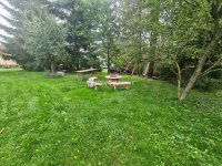 Eladó telek, Úrkúton 8.9 M Ft / költözzbe.hu