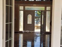 Eladó családi ház, III. kerületben 399 M Ft, 5 szobás