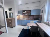 Eladó téglalakás, XII. kerületben, Kiss János altábornagy utcában