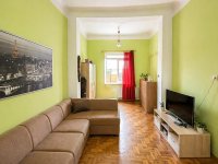 Eladó téglalakás, IV. kerületben, Bem utcában 47.9 M Ft