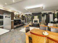 Eladó családi ház, Érden 149 M Ft, 5 szobás