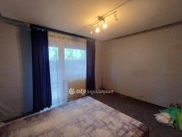 Eladó családi ház, Pusztaszabolcson 72.5 M Ft, 4+1 szobás