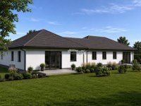 Eladó ikerház, Szombathelyen 89.99 M Ft, 4 szobás