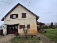 Eladó családi ház, Kiskunfélegyházán 85 M Ft, 3 szobás
