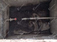 Eladó telek, Rédicsen 5.5 M Ft / költözzbe.hu