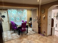 Eladó családi ház, Zsákán 9.7 M Ft, 3 szobás